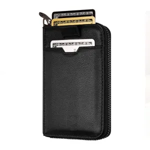 + Surprise product  + 5.90€ 