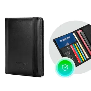 + Surprise product  + 5.90€ 