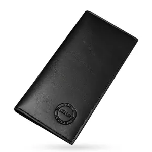 custom-product-image