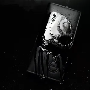 + Surprise product  + 5.90€ 