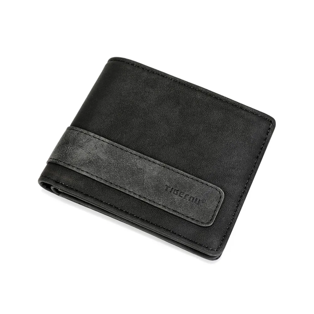 Pocket wallet
