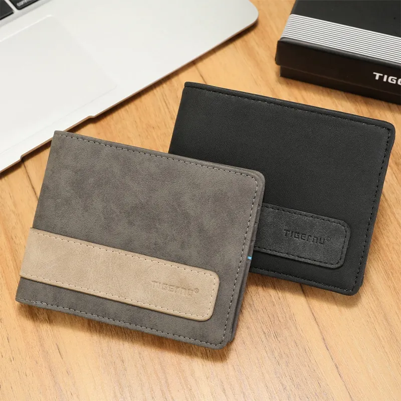 Pocket wallet