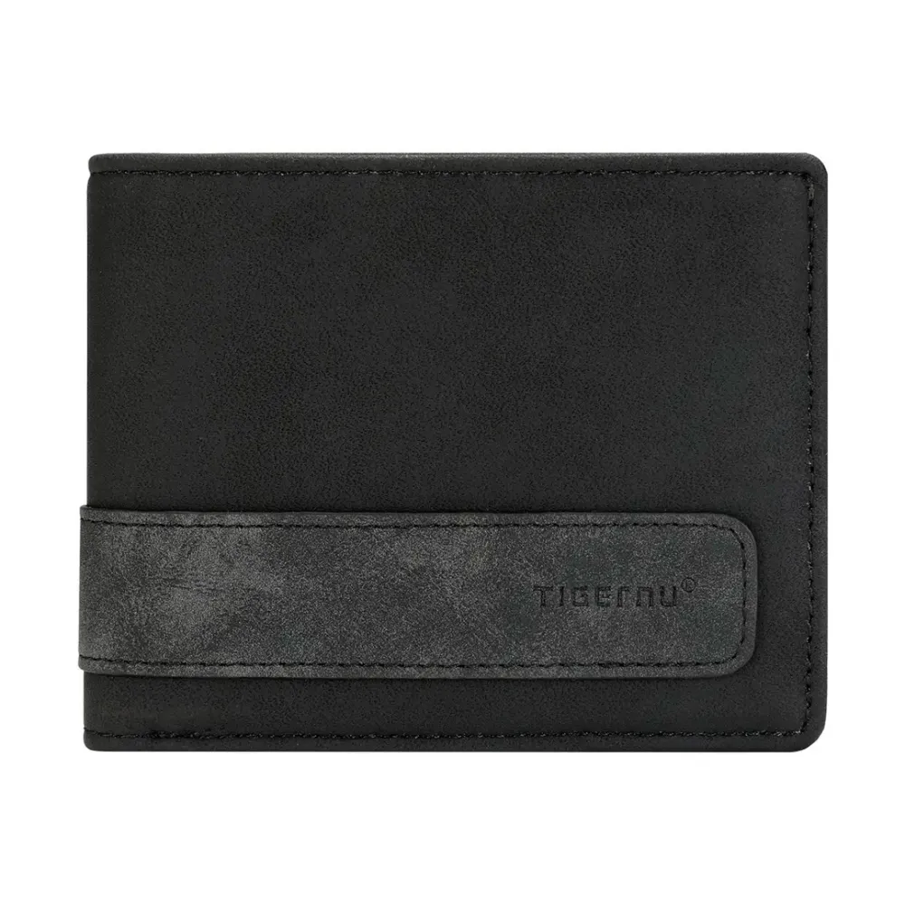 Pocket wallet