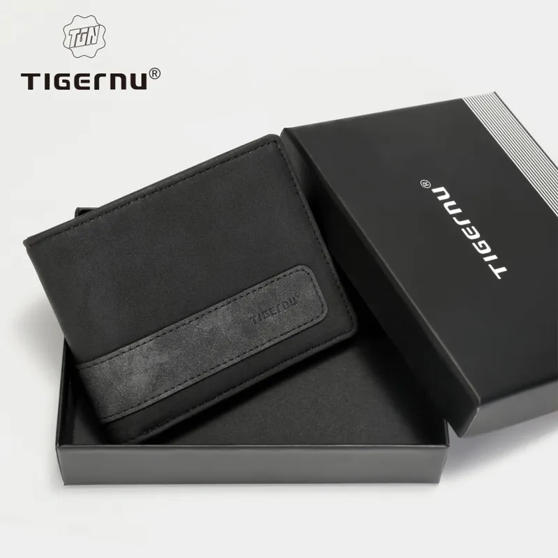 Pocket wallet