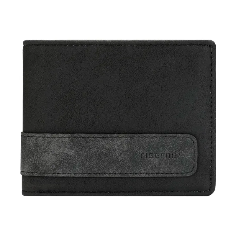 Pocket wallet