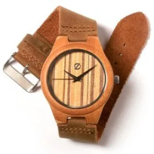 + Surprise product  + 5.90€ 