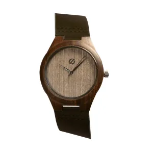 + Surprise product  + 5.90€ 