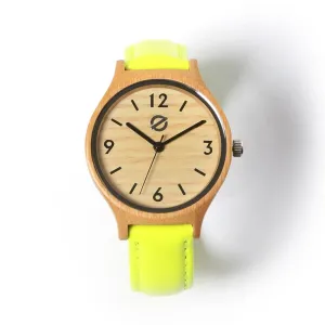 + Surprise product  + 5.90€ 