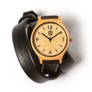 + Surprise product  + 5.90€ 