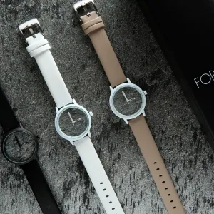 + Surprise product  + 5.90€ 