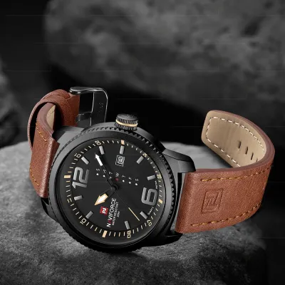 custom-product-image