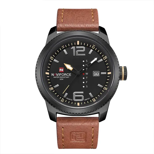 Ρολόι naviforce 9063