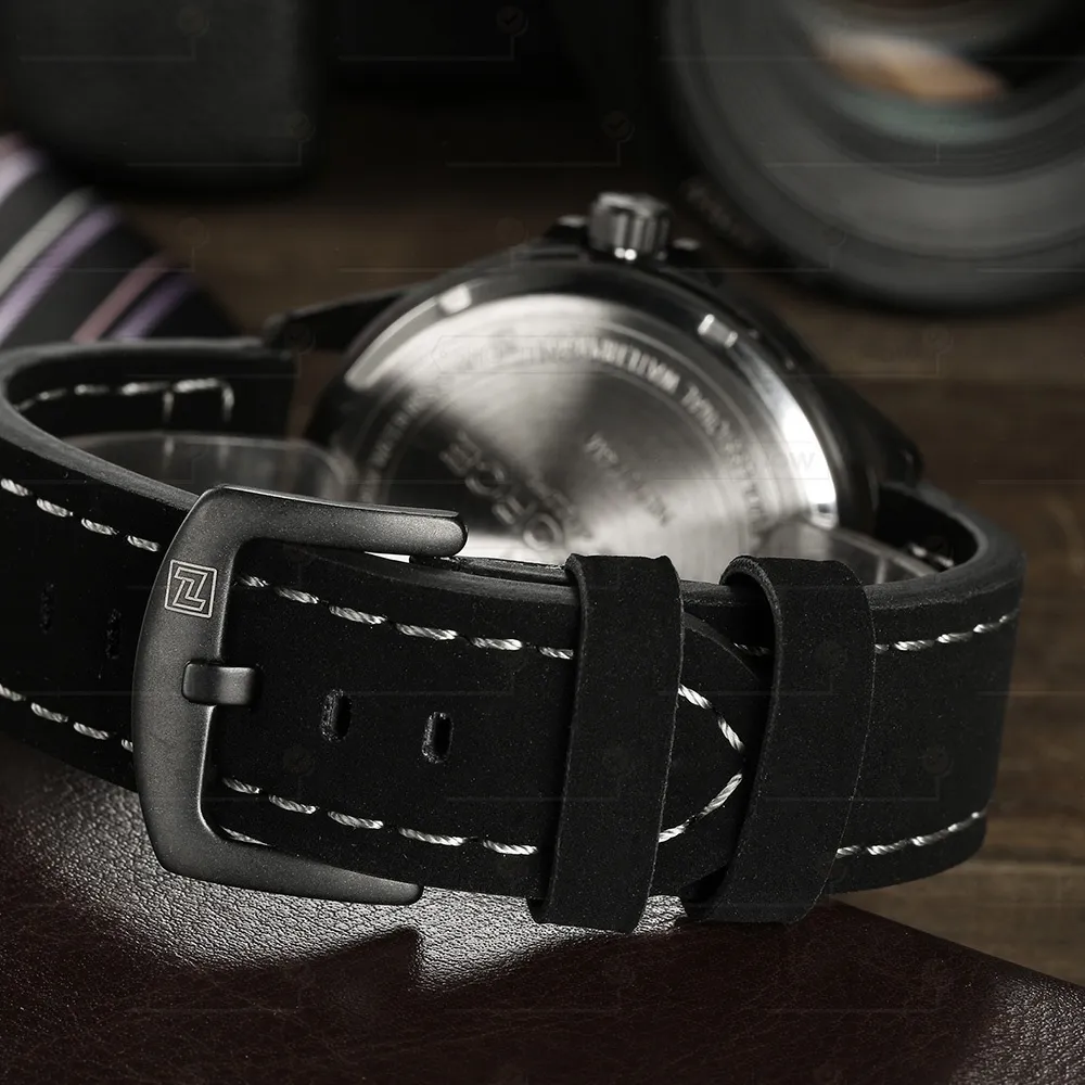 watch naviforce 9074