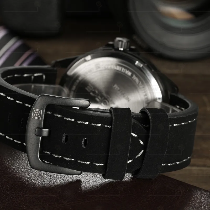 watch naviforce 9074