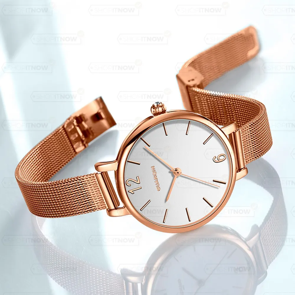 watch naviforce 5015