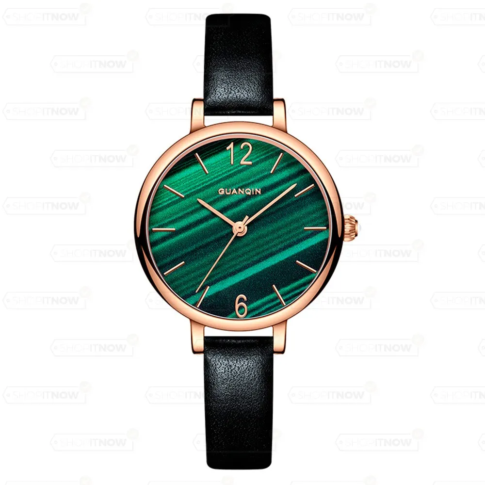 watch naviforce 5015