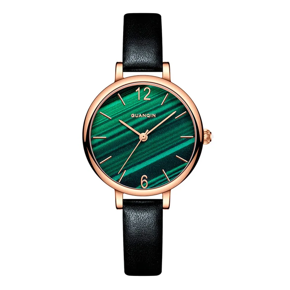 watch naviforce 5015