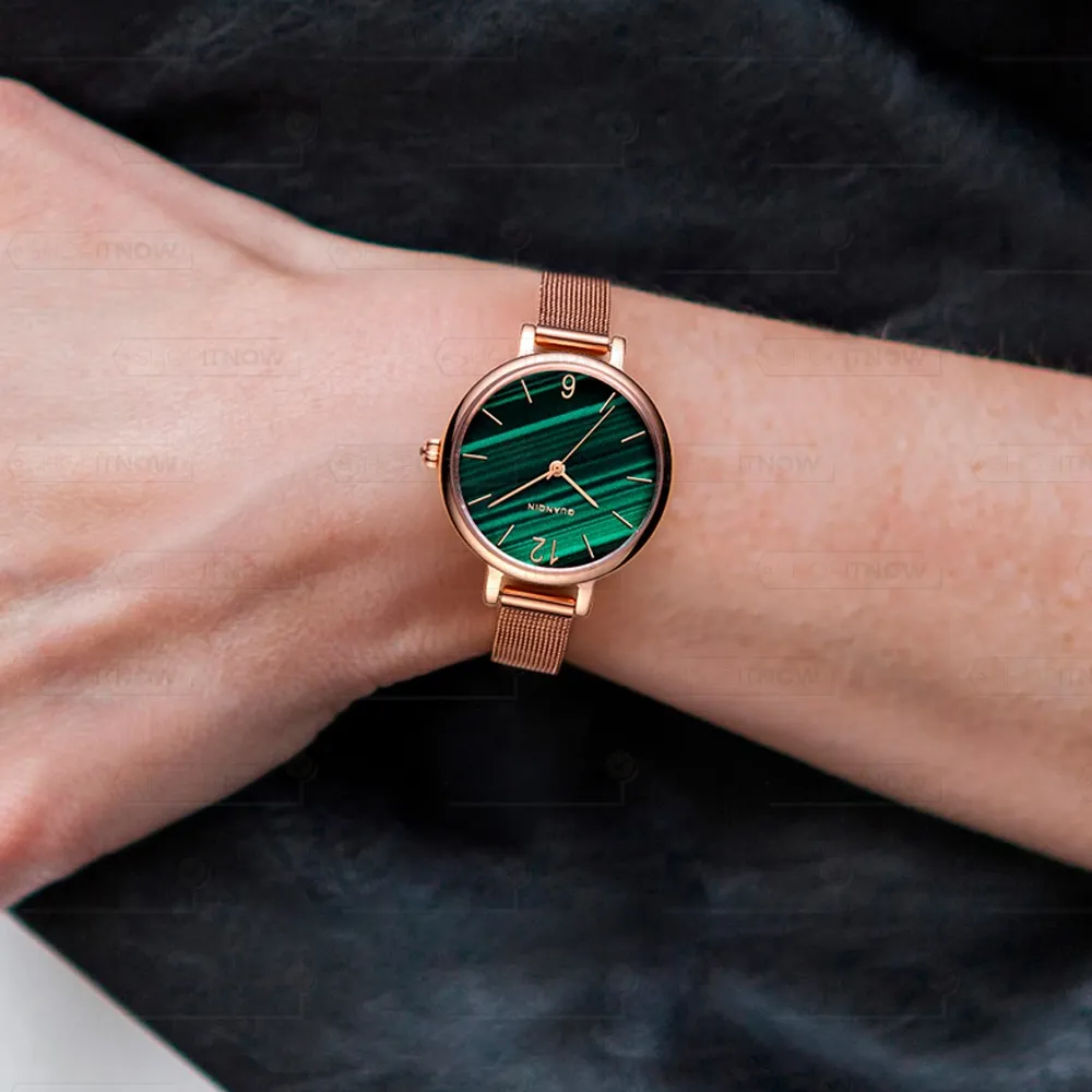 watch naviforce 5015