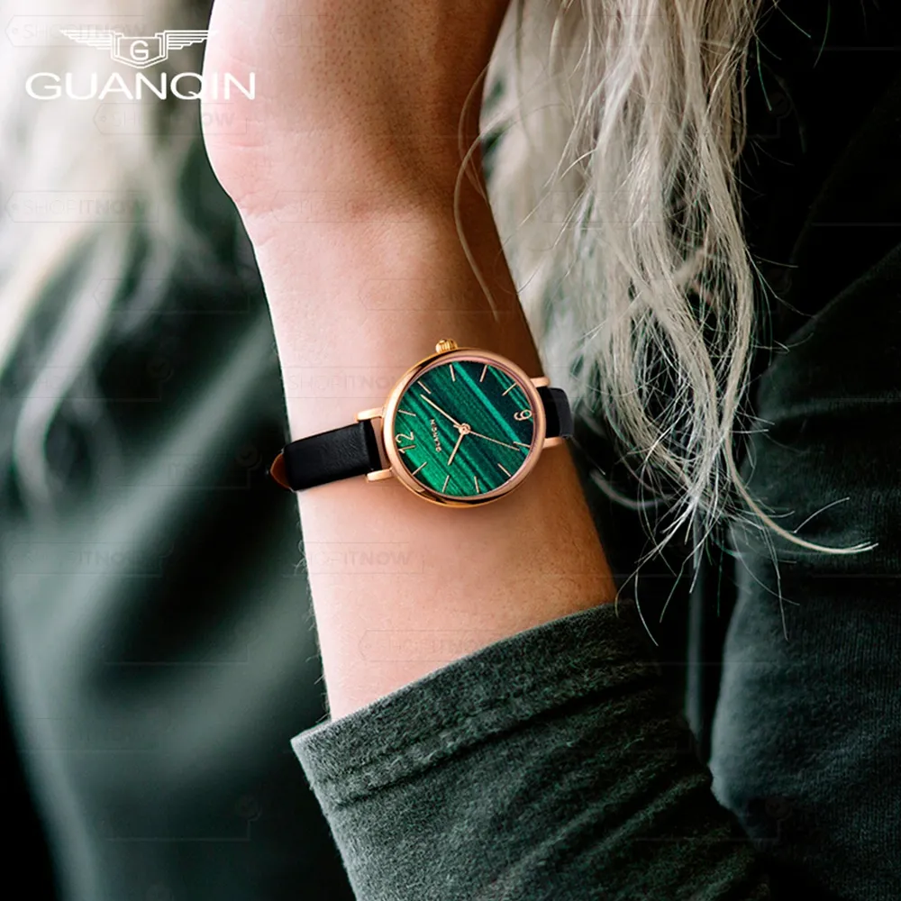 watch naviforce 5015