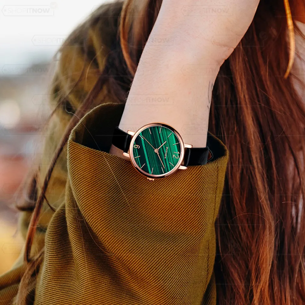 watch naviforce 5015