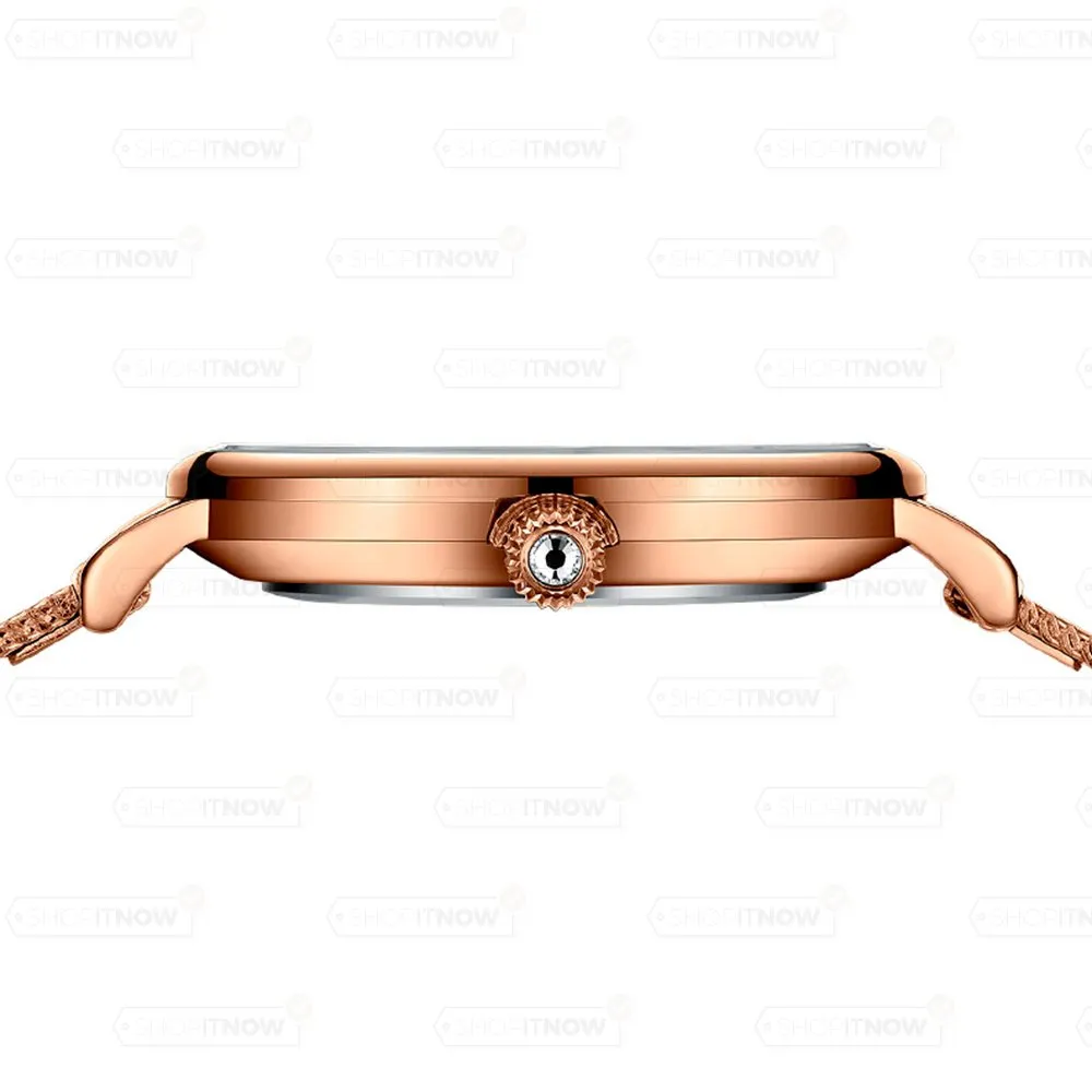 watch naviforce 5015