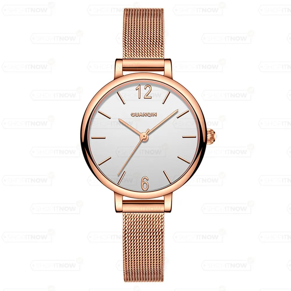 watch naviforce 5015