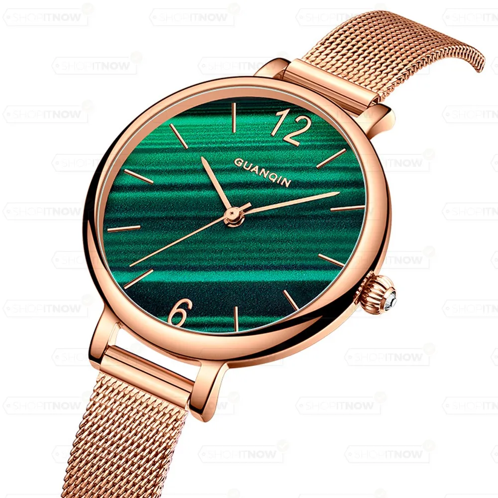 watch naviforce 5015