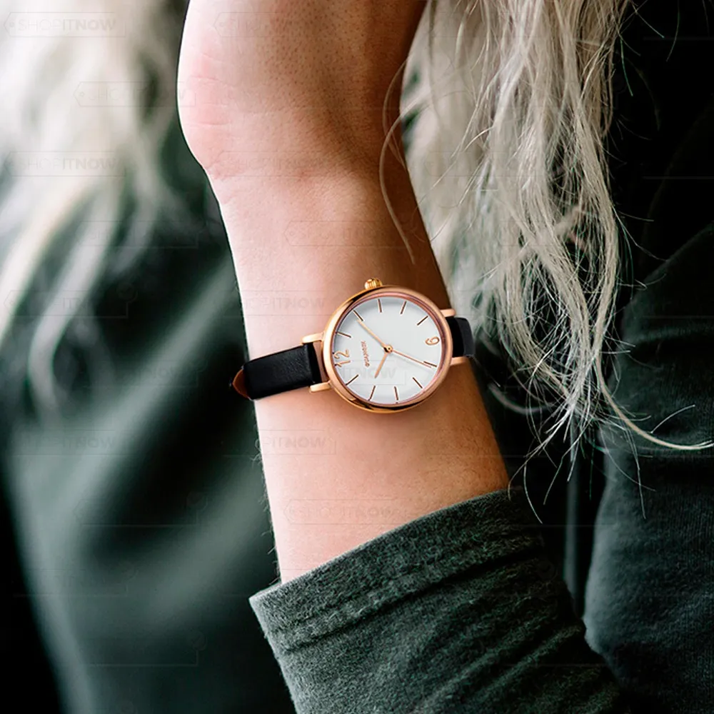 watch naviforce 5015