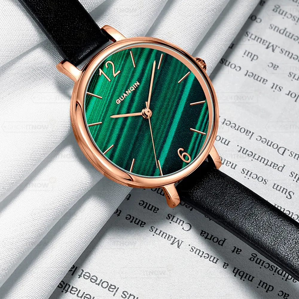 watch naviforce 5015