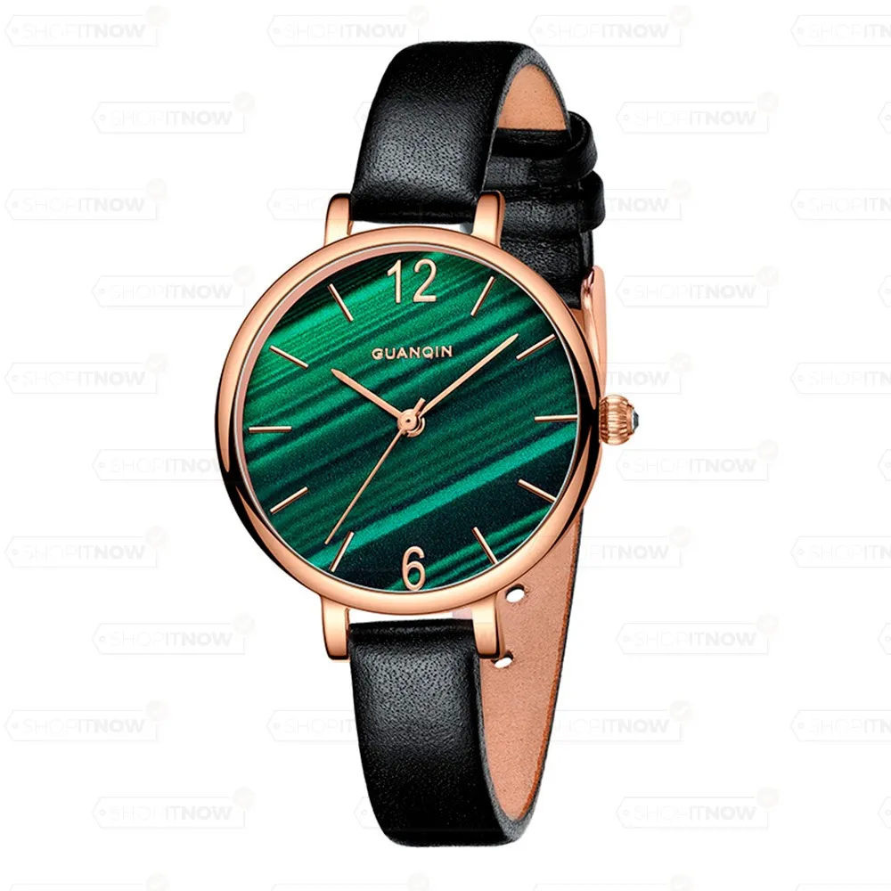 watch naviforce 5015