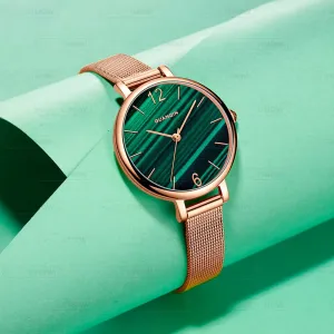 + Surprise product  + 5.90€ 