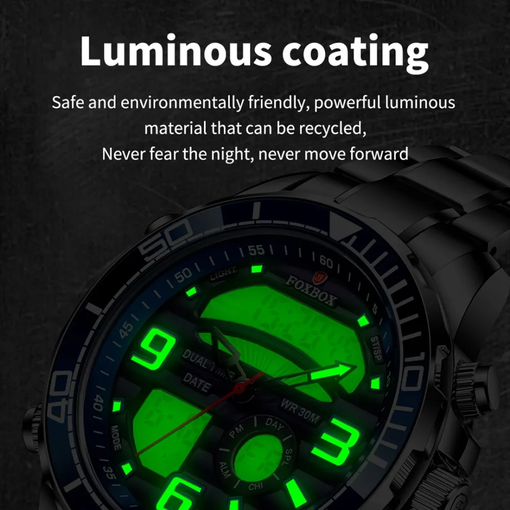watch naviforce 9208