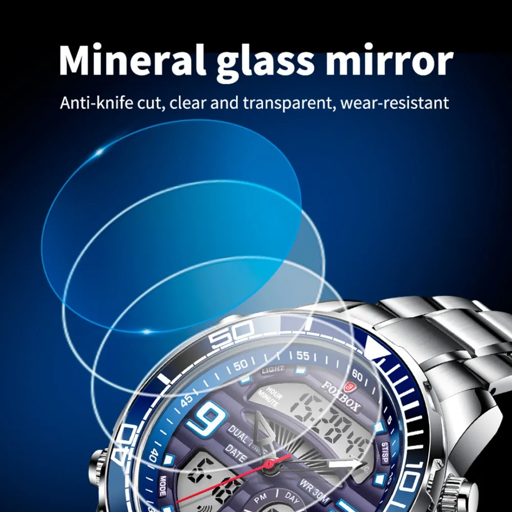 watch naviforce 9208