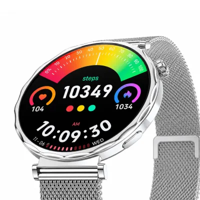 Smartwatch Gx200