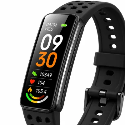 Smartwatch H59
