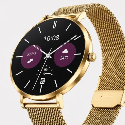 Smartwatch T8 ultra