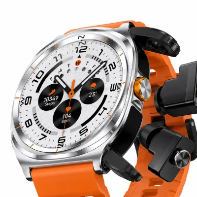 Smartwatch GT98