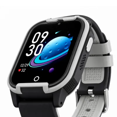 Smartwatch M11 Παιδικό