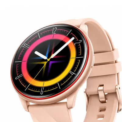 Smartwatch KT77