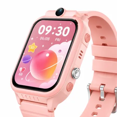 Smartwatch DH13S