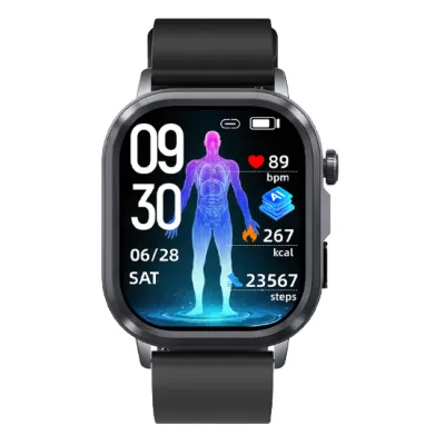 Smartwatch ET573