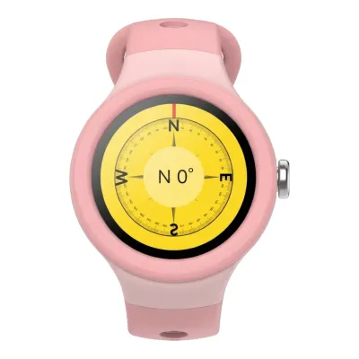 CT-S3 Kids Training Watch