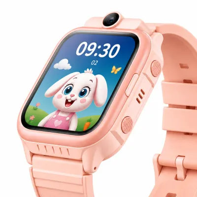 Smartwatch K61