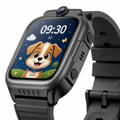 Smartwatch K61