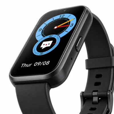 Smartwach FA92