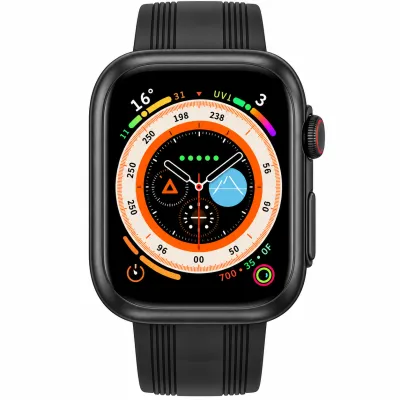 Smartwach H01