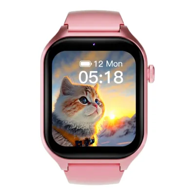 Smartwatch H05