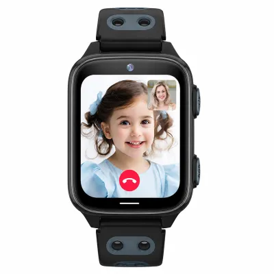 Smartwatch D57