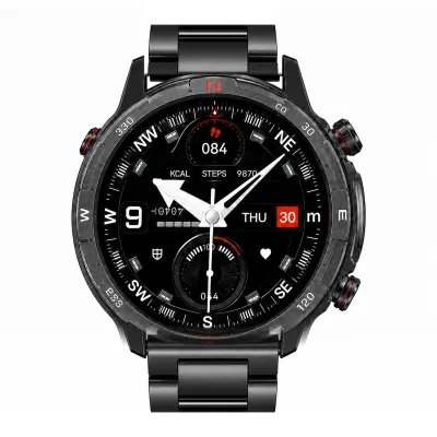 Smartwatch DT G10