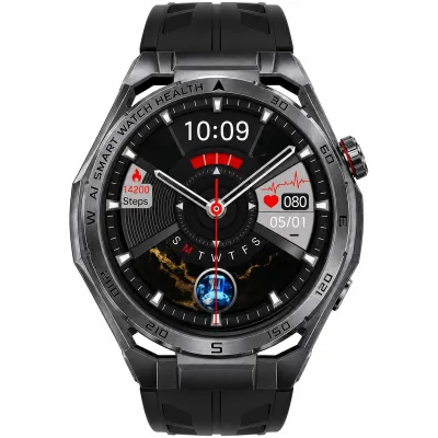 Smartwatch ET474